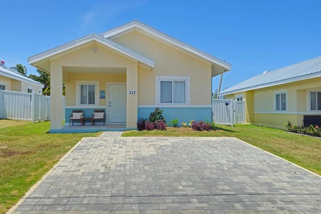 Seajam Vacation Home Between Negril & Montego Bay Lucea